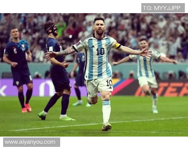 梅西神勇助攻戴帽巴黎逆转巴萨成功晋级八强展现强大实力