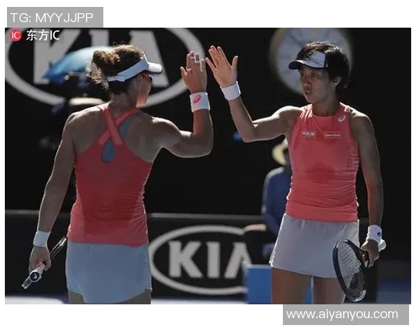 日本与喀麦隆历史交锋记录分析及战绩回顾