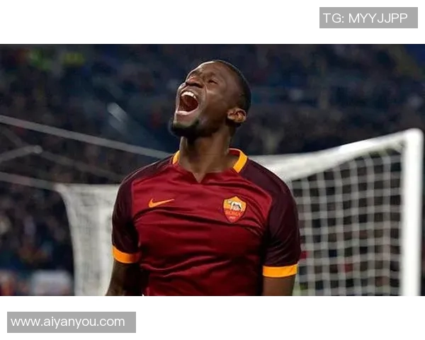 吕迪格:从德甲新星到世界级后卫的成长之路与未来展望