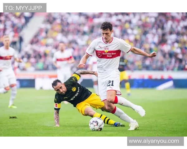 2018年德甲精彩对决不来梅主场迎战科隆球队全力争胜展现实力