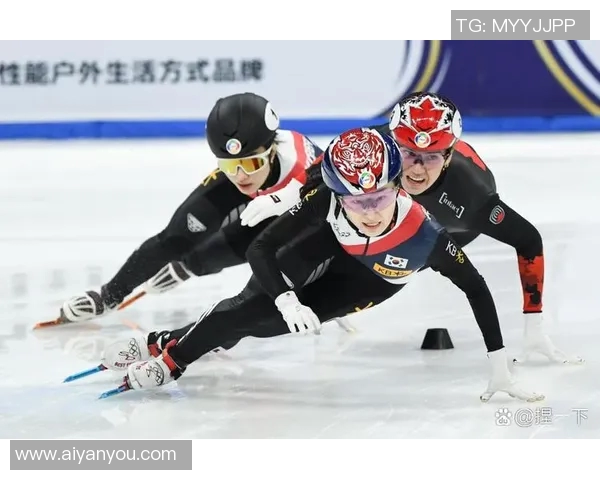 佩特科维奇与布沙尔展开激烈对决谁能在这场比赛中胜出