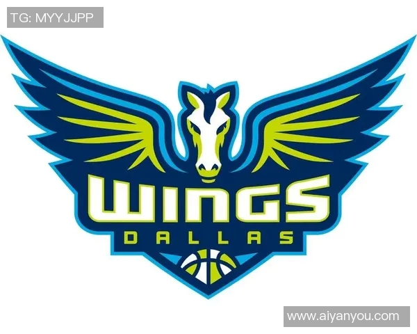 王牌队与达拉斯飞翼的巅峰对决精彩瞬间回顾与赛后分析