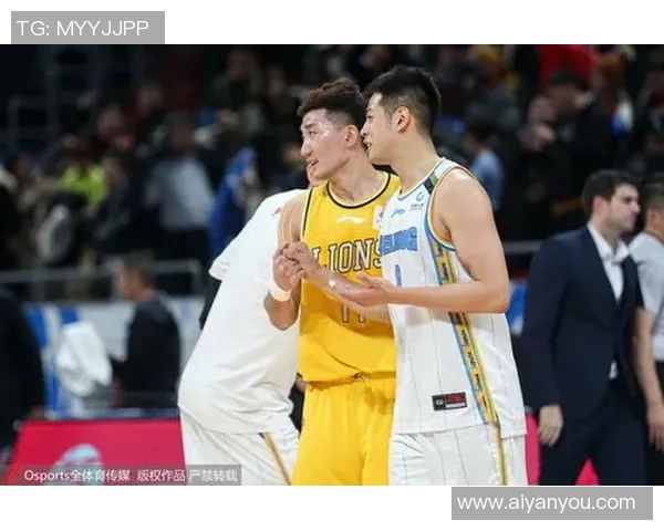 伯顿与加的夫城精彩对决直播全程回顾与赛后分析