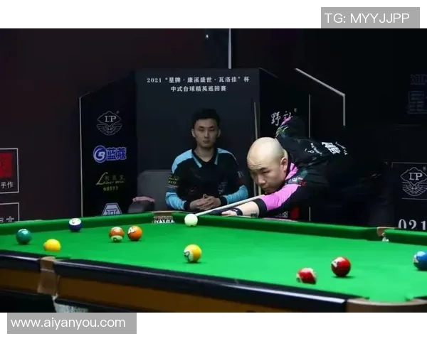 杨帆与郑宇博2019年对决全景回顾及赛后分析