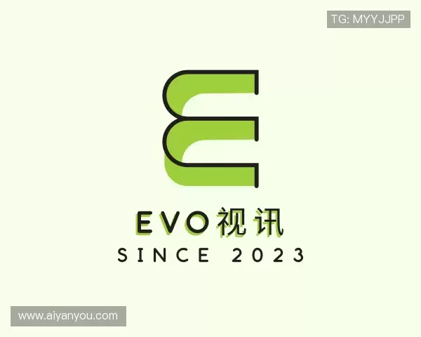 了解EVO视讯首页